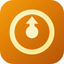OutGoals Logo