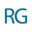 RouteGenie Logo