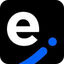 ePayslip Logo