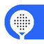 Padel Point Logo