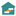 Realvista Logo