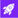 Sonic Boom Logo
