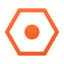 CallerCore Logo