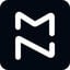 MageNative Logo
