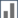 Influence Logo