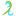 2Take.it Logo