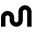 Mindsurf Logo