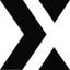 Dashing X Logo