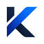 Korvix Icon