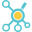 knode Logo