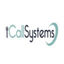 iCall Logo