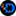 DigitalSuite Logo
