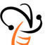 EasyBee