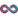 ironstep Logo