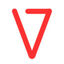 VidStats Logo