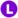 LinkHive Logo