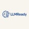 LLMReady Logo