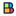 BoscoK12 Icon