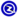 zyratalk Logo