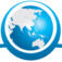ET Channel manager