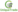 Tradingo Logo