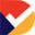 Dolewrite Logo