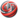 FlexiWork360 Logo