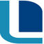 Licentiam Icon