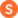 Simple Estimate Logo