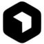 OpenPanel Logo