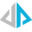 Pyramid Analytics