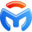 Magica Logo