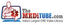TheMediTube Logo