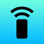 Control OBS Icon