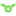 Pigybak Logo