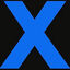 XLTRADE Icon
