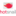 HotSnail Logo