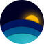 Animant Logo