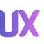 PurpleFlow Icon