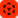 Lifecycle PLM Logo