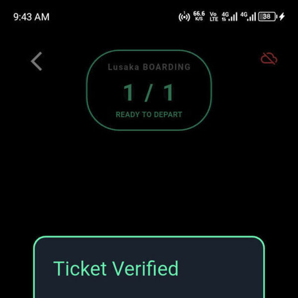 ErthaBus Screenshot 8