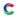 DigiCompany Logo