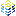 Legal Flow Logo