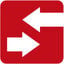 BookingStudio Logo