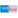 Todhost Logo