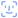 ID Verification Services Logo