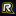 RankSEOBlog Logo