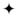 Kinople Logo