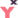 YumzyX Logo