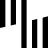 Zebra BI